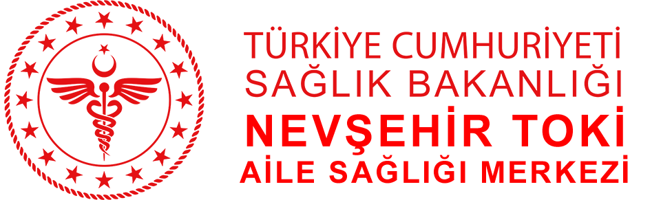 nevsehir-toki-aile-sagligi-merkezi